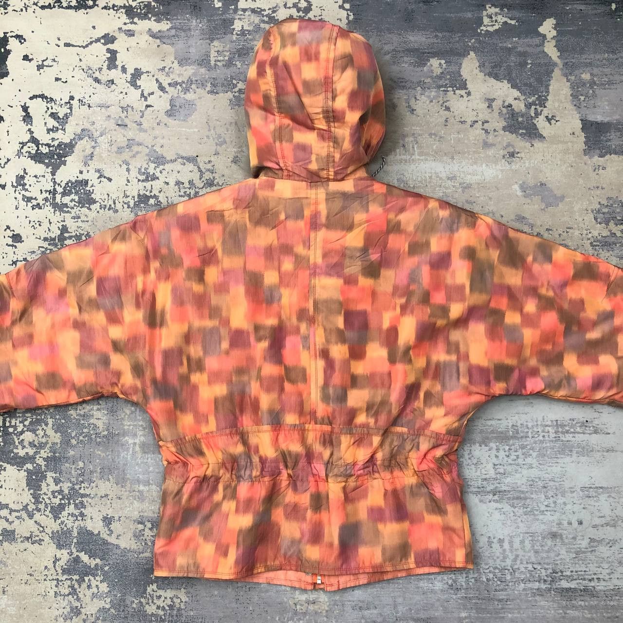 Linea Y614 LINEA PALIO SKI JACKETS Size L / US 10 / IT 46 - 2 Thumbnail