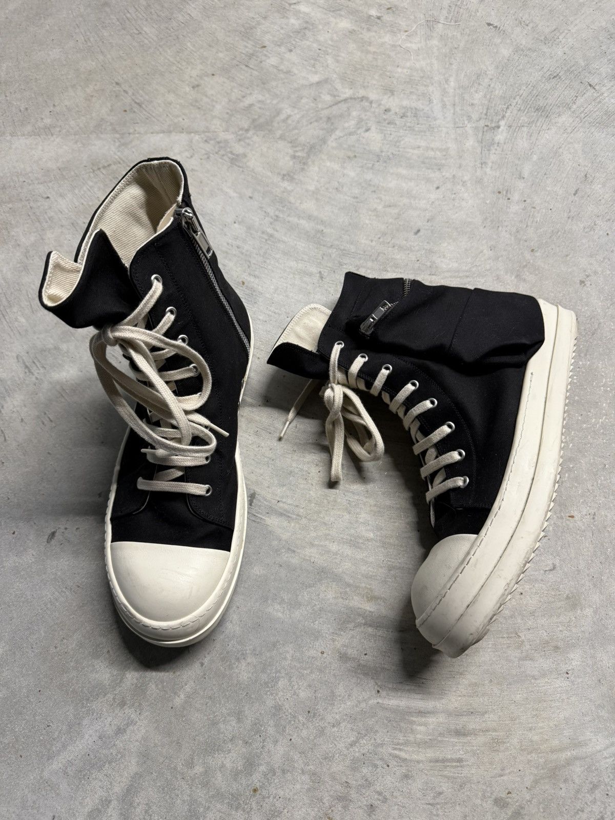 小物 Rick owens Tongue Belt GETHSEMANE 105cm Rick owens Tongue Belt GETHSEMANE 105cm - メルカリ
