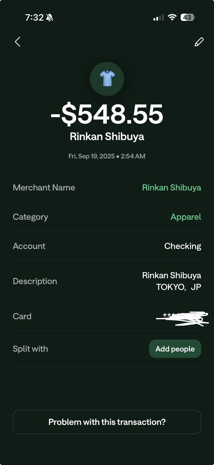 Rick Owens Jumbo Lace Padded Sneaker Low Amethyst Milk