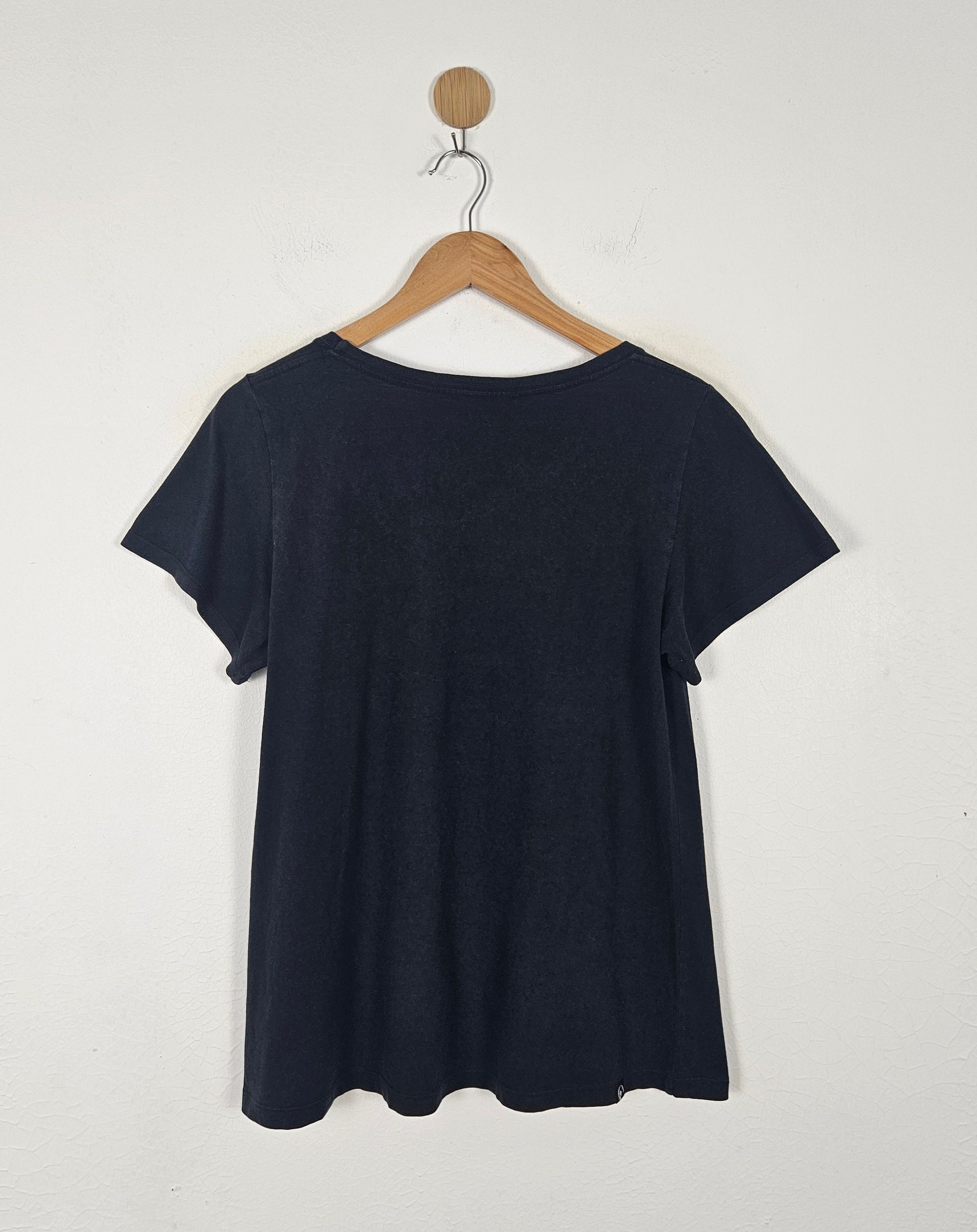 Hysteric Glamour Hysteric Glamour girl shirt Size S / US 4 / IT 40 - 3 Thumbnail