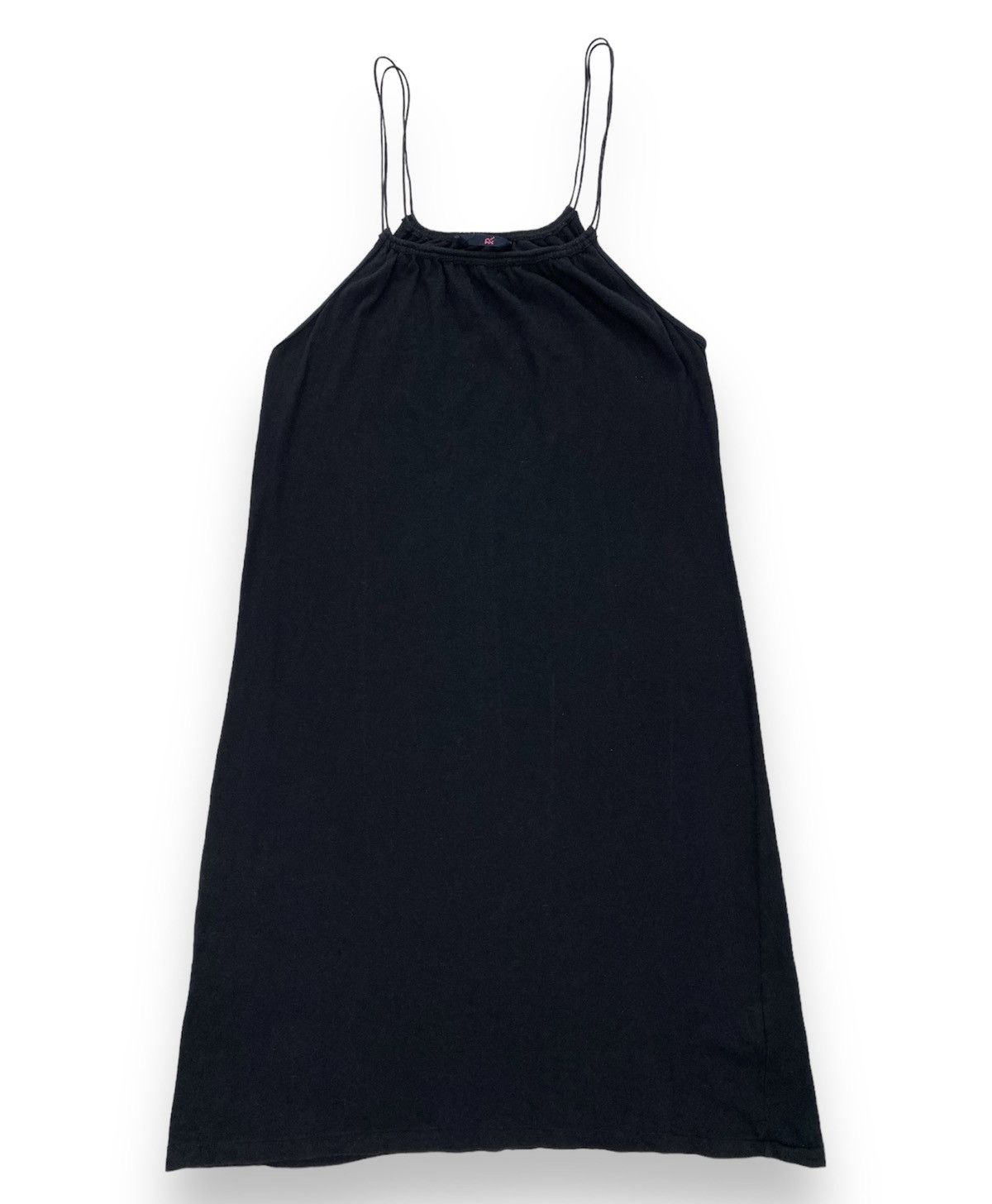 45rpm 45rpm Dress Size XS / US 0-2 / IT 36-38 - 1 Thumbnail