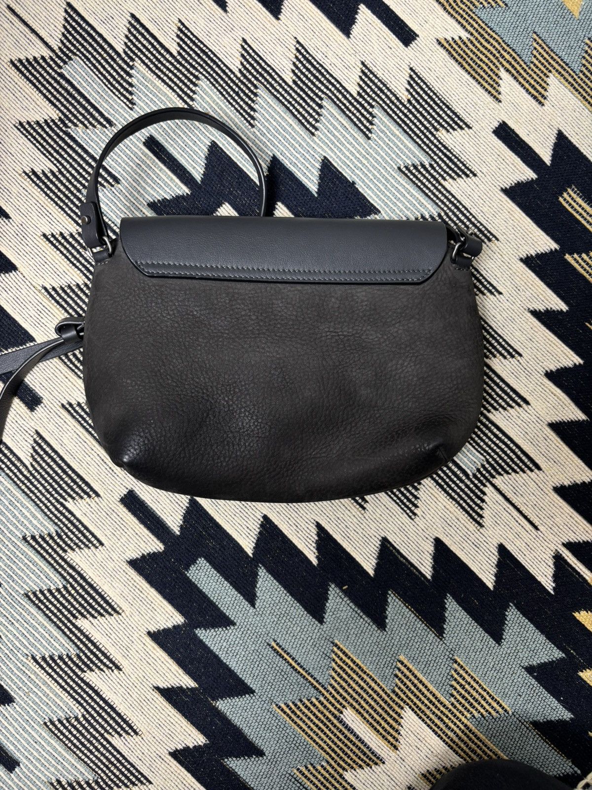 Brunello Cucinelli Brunello Cucinelli Monilli bag Size ONE SIZE - 15 Thumbnail