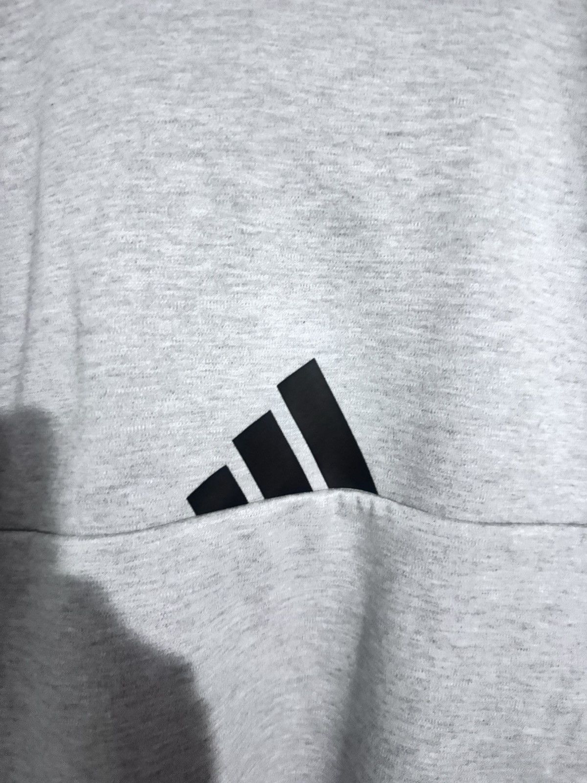 Adidas Adidas Z.N.E. HOODIE Size US L / EU 52-54 / 3 - 2 Thumbnail