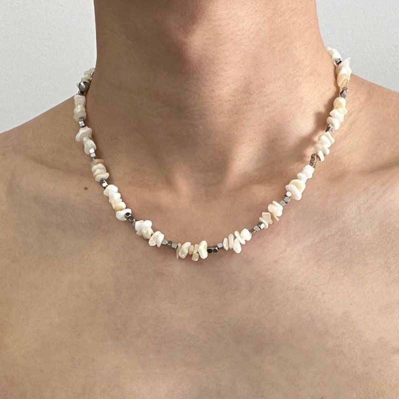 Other Modern STEAL! Y2K Chains Necklace Chain Size ONE SIZE - 1 Thumbnail