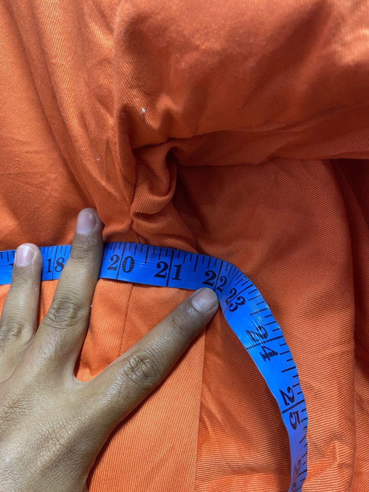 Other Offial Dragon Ball Kimono Size US XL / EU 56 / 4 - 11 Thumbnail