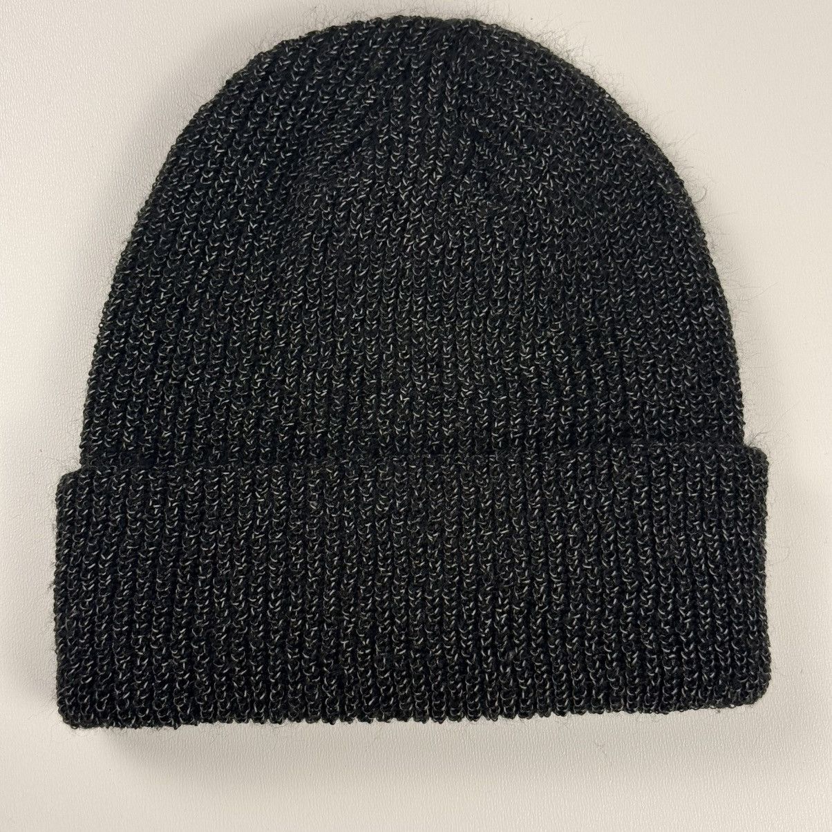 Stussy 3M Reflective Beanie Size ONE SIZE - 2 Thumbnail