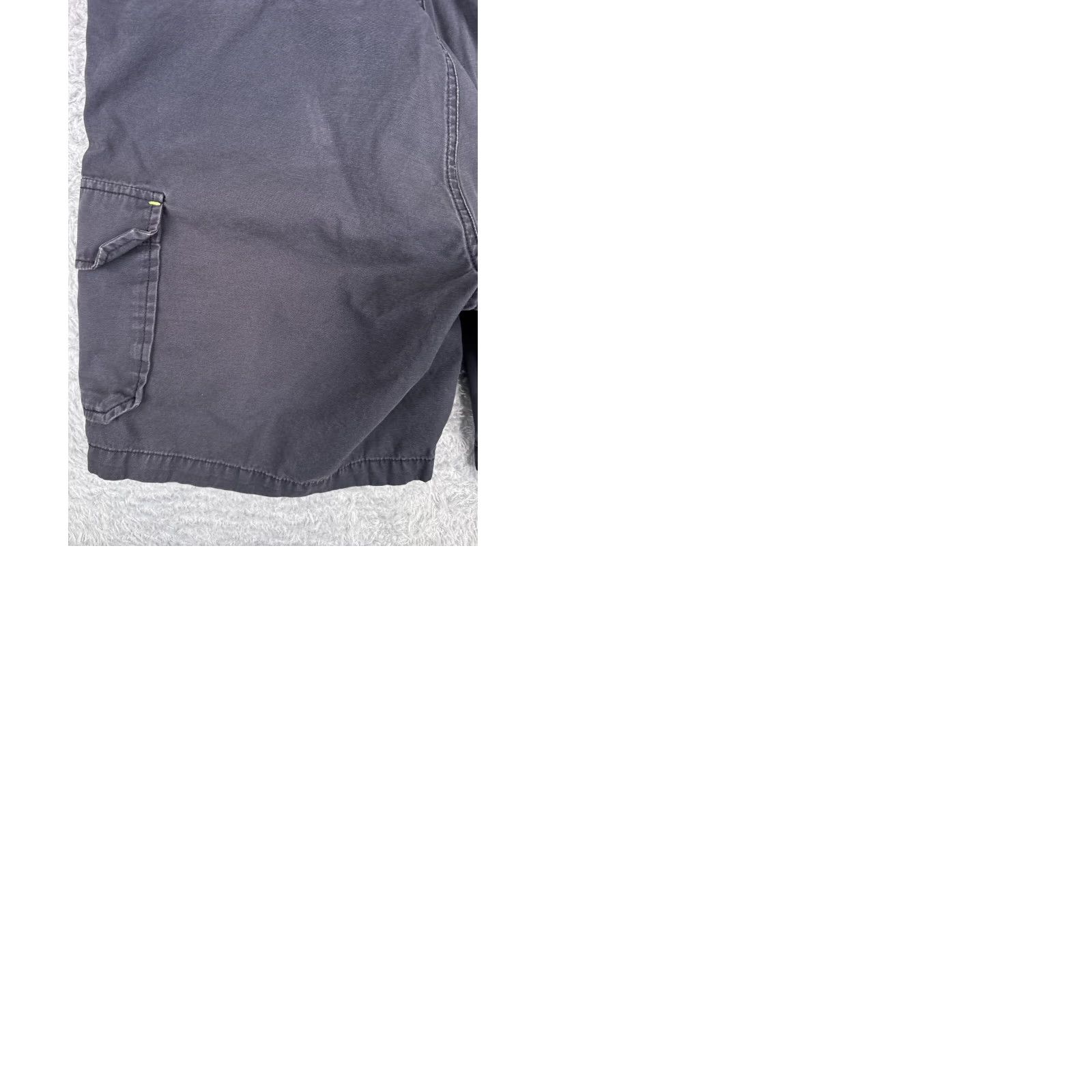Tommy Bahama VINTAGE N/A Size US 31 - 11 Thumbnail