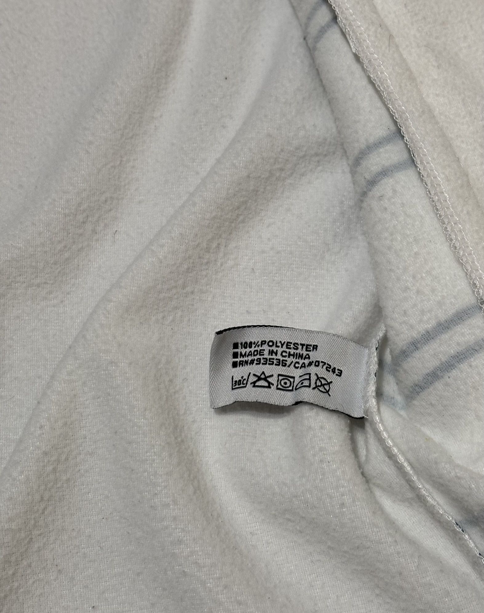 Ecko Unltd. Ecko Unltd Zip sweatshirt Size L Size US L / EU 52-54 / 3 - 16 Thumbnail