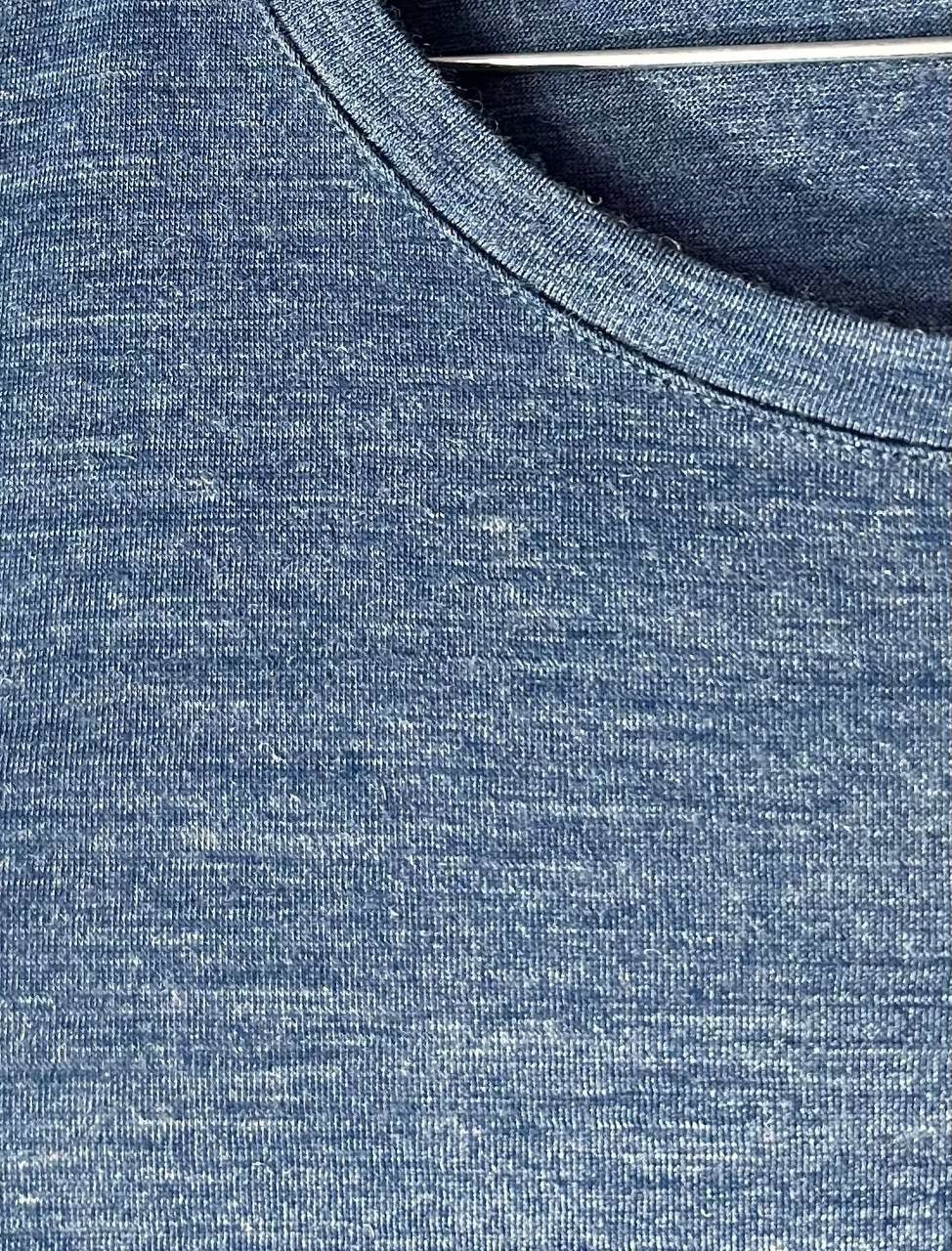 Icebreaker Ice breaker merino Women's wool t shirt termo Cool - lite Size XS / US 0-2 / IT 36-38 - 2 Thumbnail