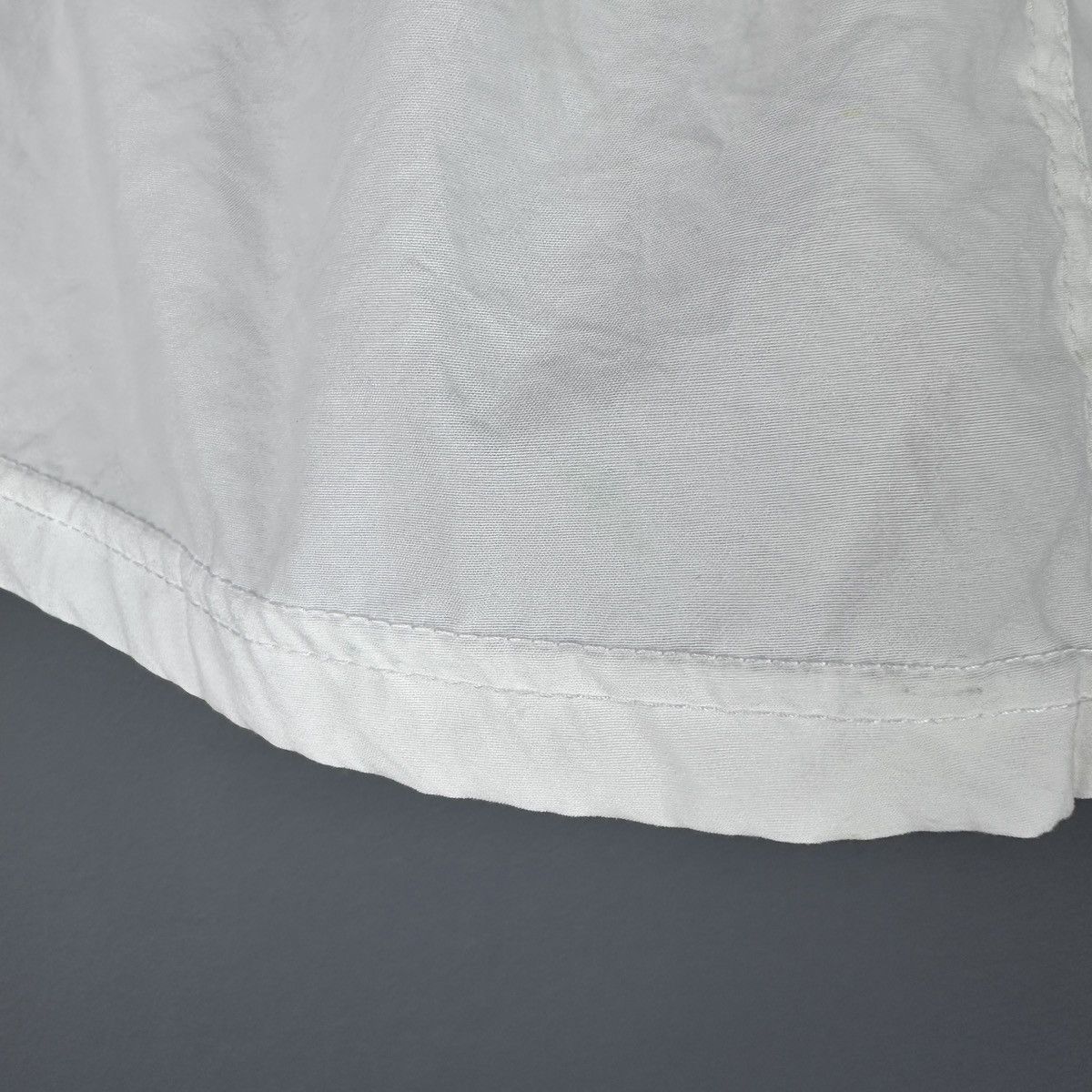 Nike Vintage Nike Shorts Men’s Size L Size US 34 / EU 50 - 13 Thumbnail