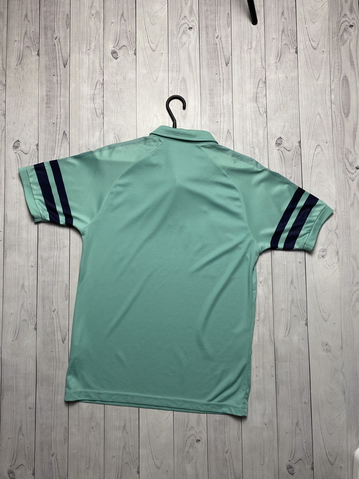 Puma Vintage Arsenal green jersey S Size US S / EU 44-46 / 1 - 6 Thumbnail