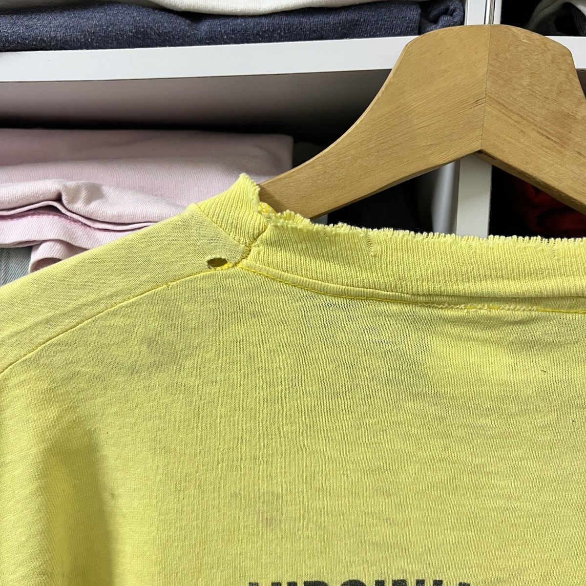 Vintage VTG VIRGINA SLIMS USA Size US L / EU 52-54 / 3 - 12 Thumbnail