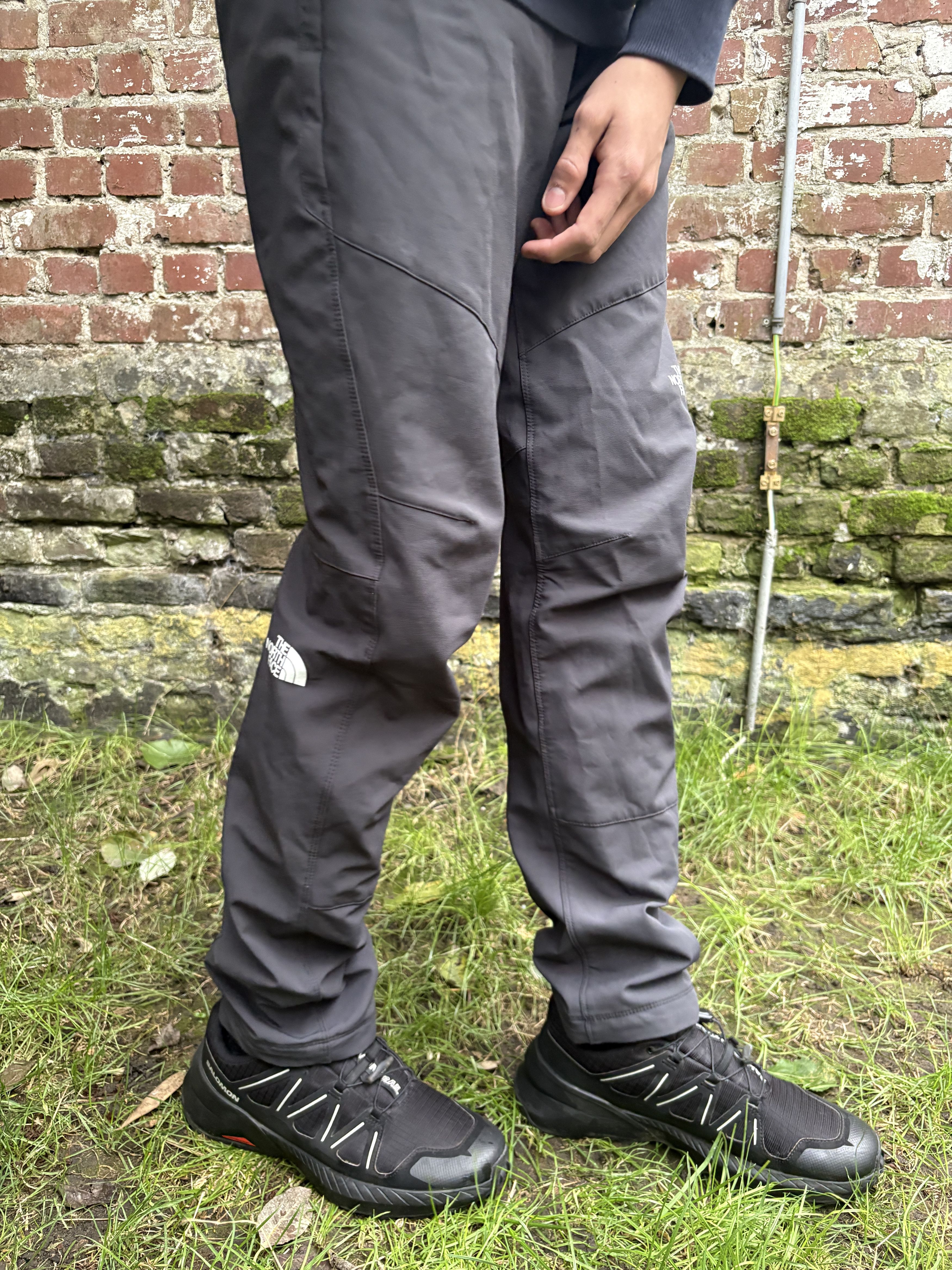 The North Face The North Face Pants Size US 31 - 2 Thumbnail