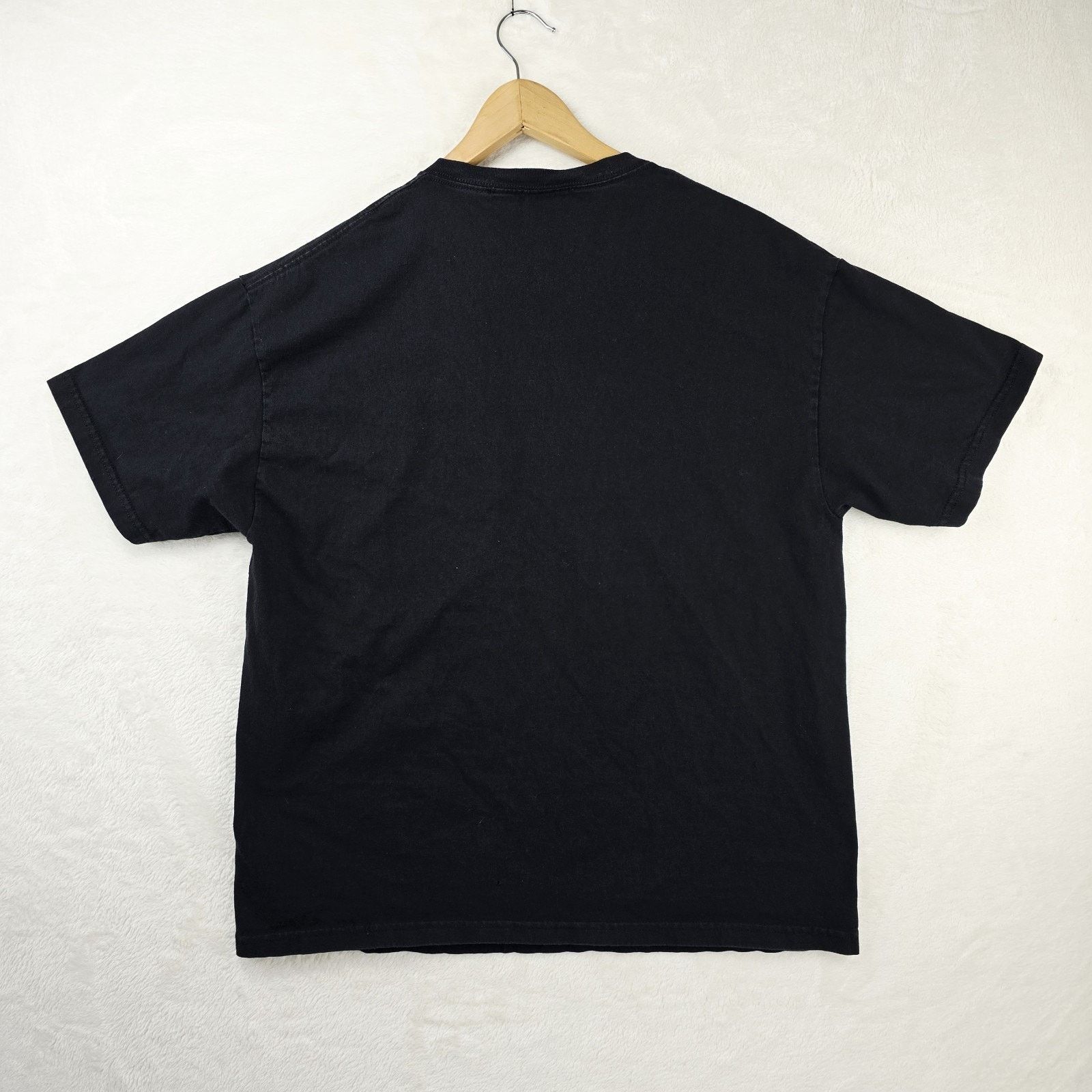 Other The High and Mighty Shirt Mens XL Your Taste In Music Sucks Size US XL / EU 56 / 4 - 5 Thumbnail