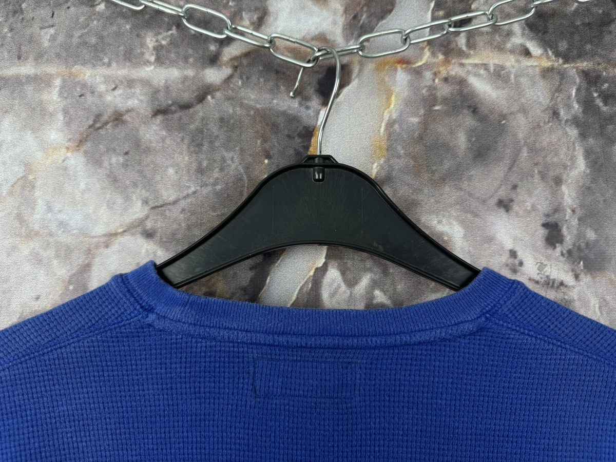 Gant × J.Crew × Polo Ralph Lauren Men’s Polo Ralph Lauren Sweatshirt Pullover Size Small Size US S / EU 44-46 / 1 - 13 Thumbnail