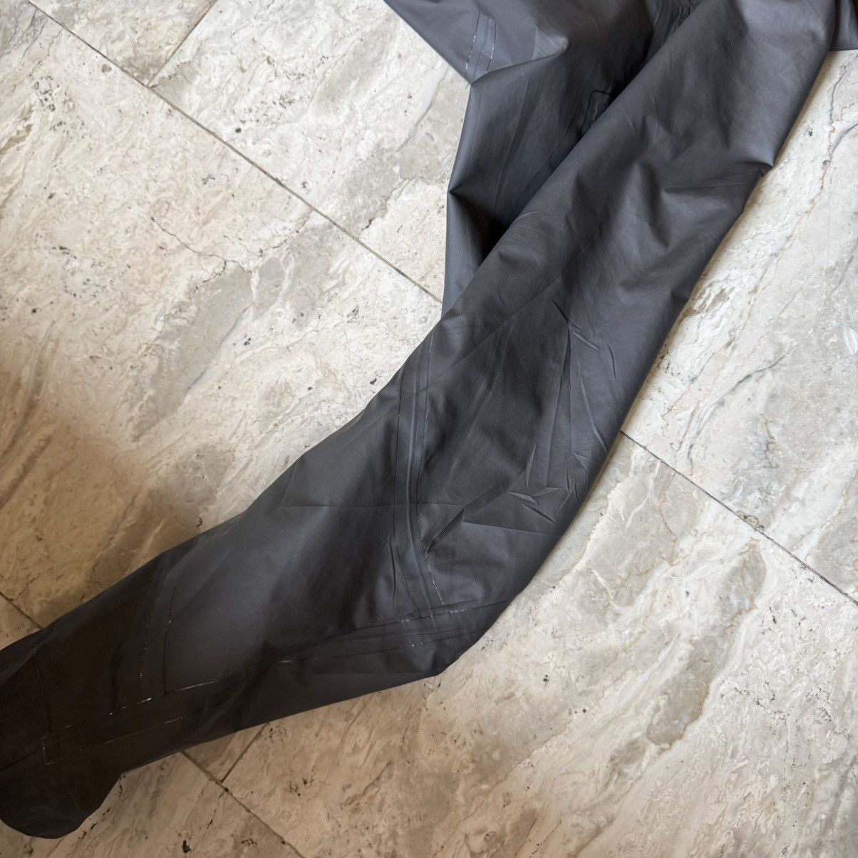 Arc'teryx Arc’teryx Beta SL goretex Size US M / EU 48-50 / 2 - 13 Thumbnail