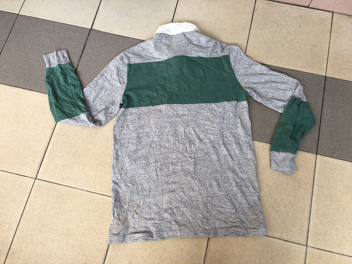 Polo Ralph Lauren Polo ralph lauren Size US XS / EU 42 / 0 - 10 Thumbnail