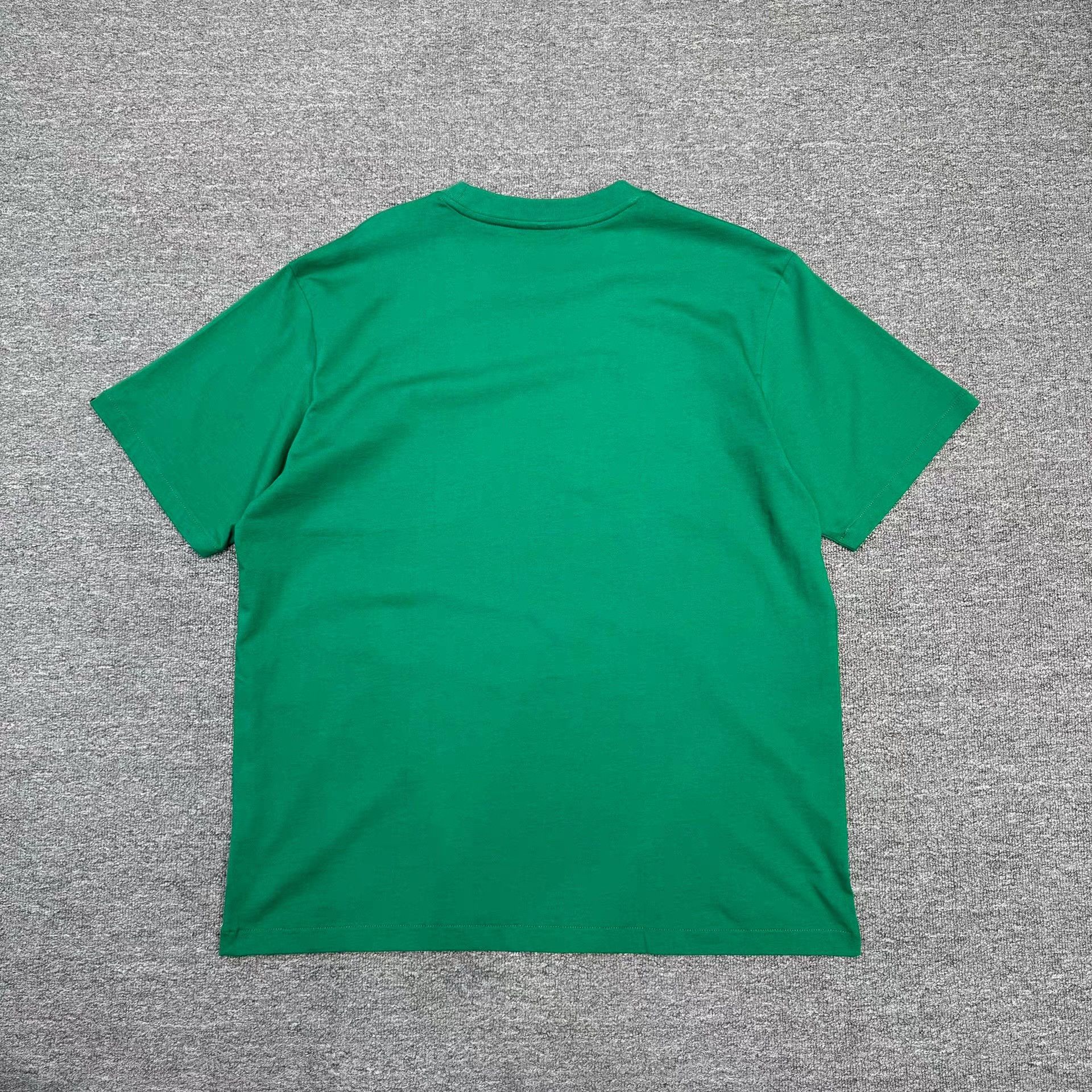 Billionaire Boys Club BBC Miami Flagship T-Shirt Q5 Size US XL / EU 56 / 4 - 2 Thumbnail