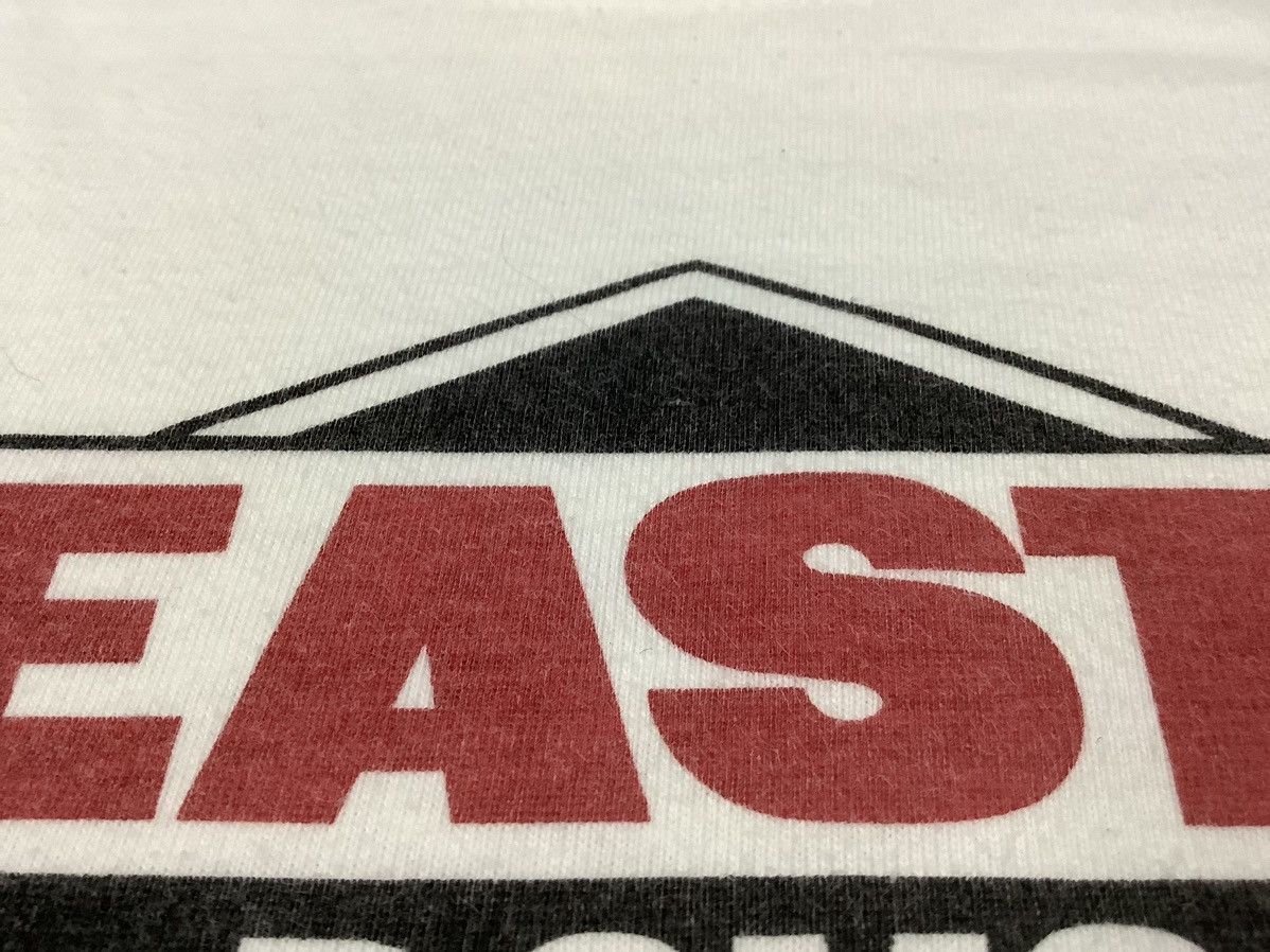 Band Tees × Vintage Bestie Boys Tee Size US L / EU 52-54 / 3 - 7 Thumbnail