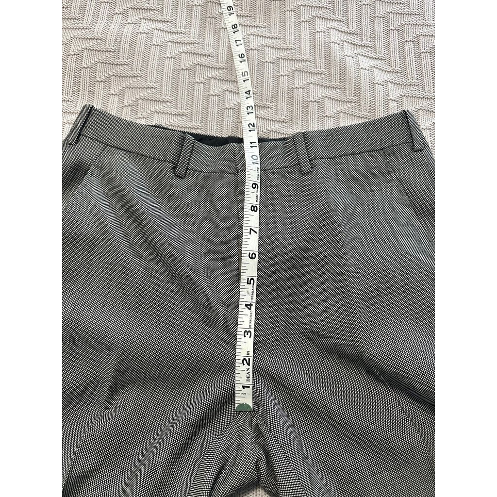 Other Vintage Dolph's gray three piece suit size 40 Size 40R - 17 Thumbnail