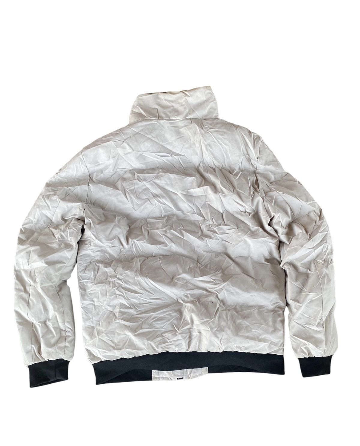 Japanese Brand Carn Knier Jackets Size US L / EU 52-54 / 3 - 2 Thumbnail