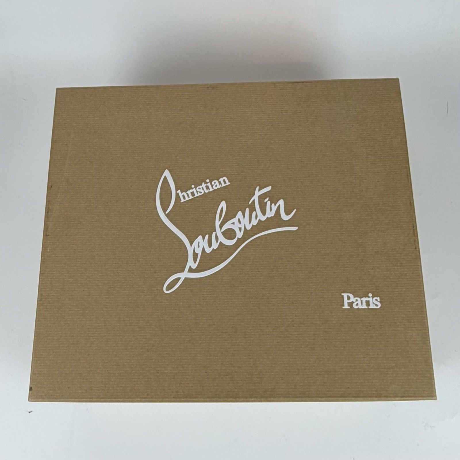 Christian Louboutin Christian Louboutin Lady Booton 150 Nappa Shiny in black Size US 7 / IT 37 - 13 Thumbnail