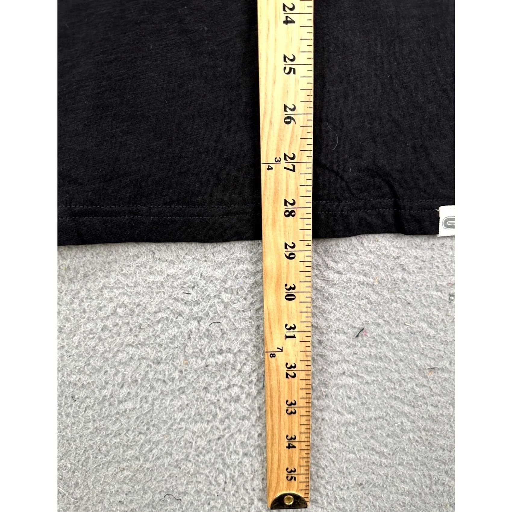 Vintage VINTAGE no, error Size US M / EU 48-50 / 2 - 7 Thumbnail