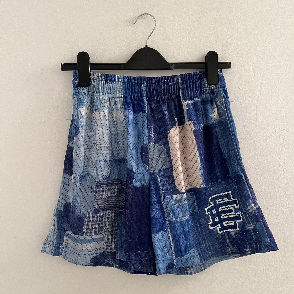 Eric Emanuel ERIC EMANUEL shorts Size US 30 / EU 46 - 2 Thumbnail