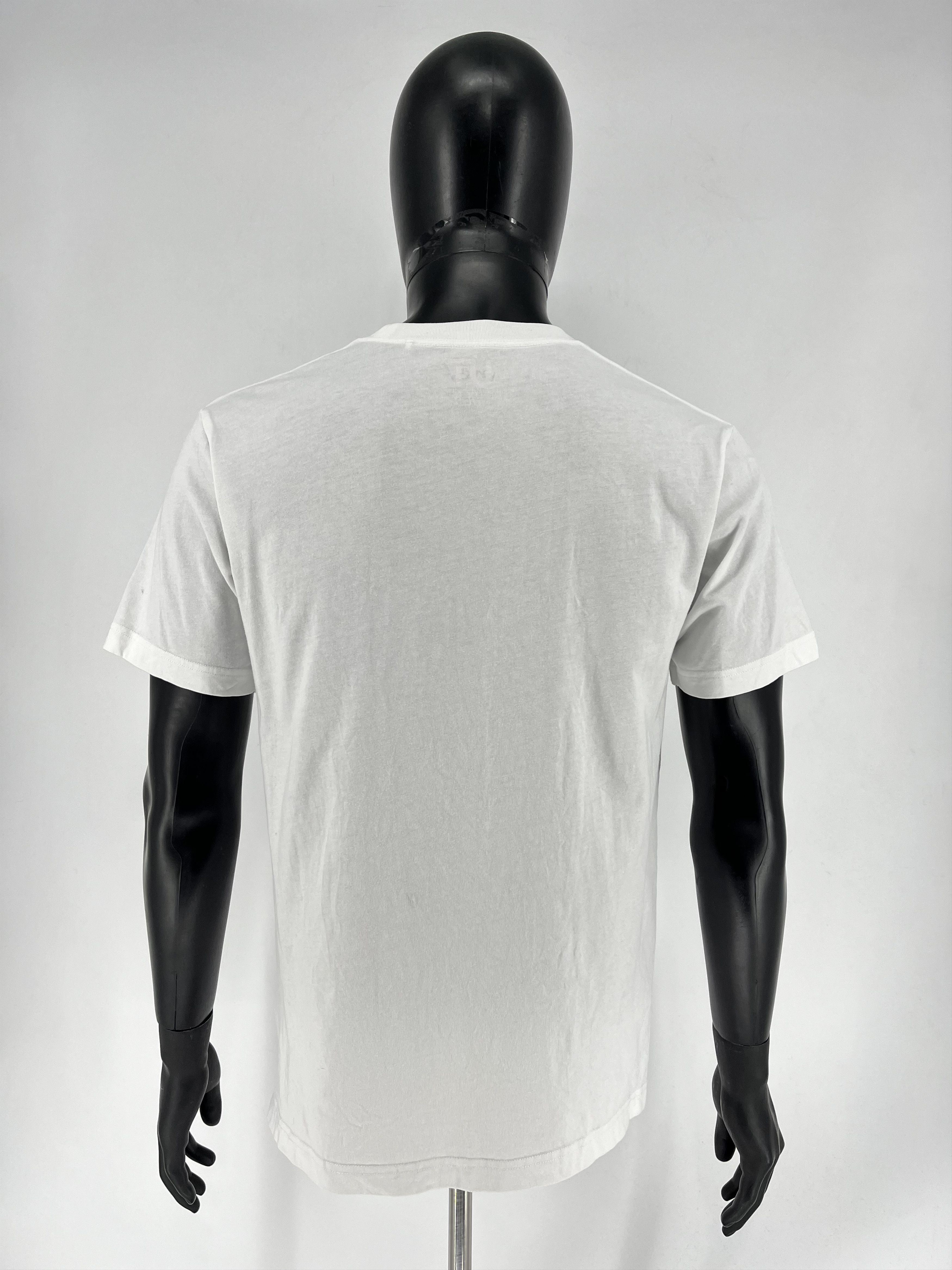 Japanese Brand × Uniqlo UNIQLO Japan Asakusa store limited" opening commemorative Size US M / EU 48-50 / 2 - 10 Thumbnail