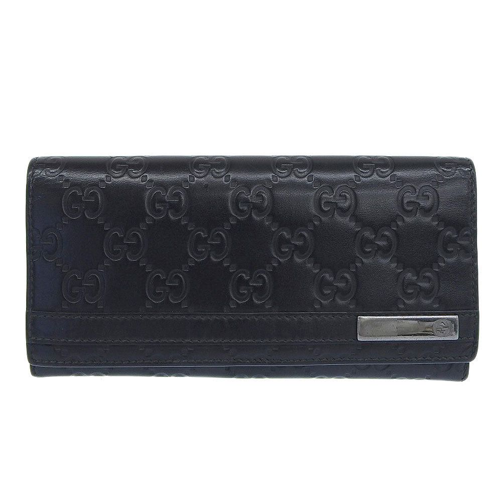 Gucci -- wallet