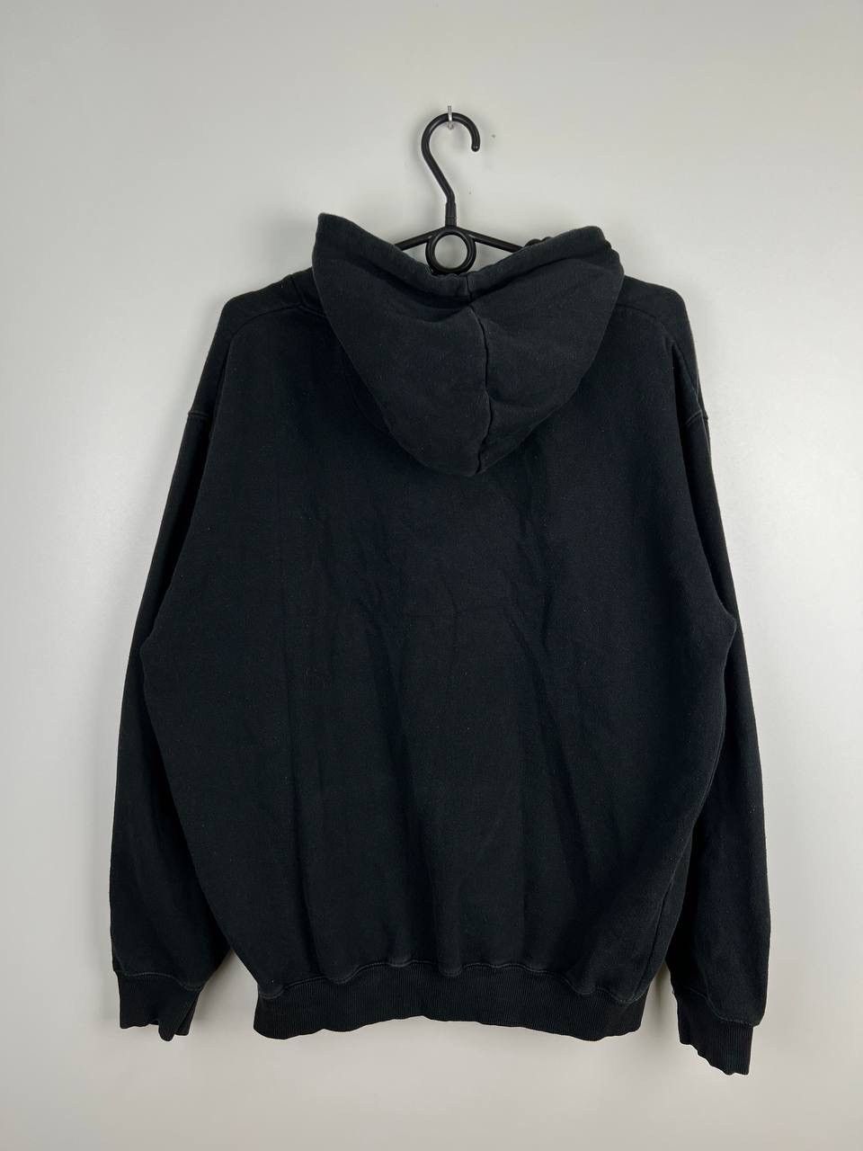 Band Tees The Beatles band hoodie size M Size US M / EU 48-50 / 2 - 2 Thumbnail