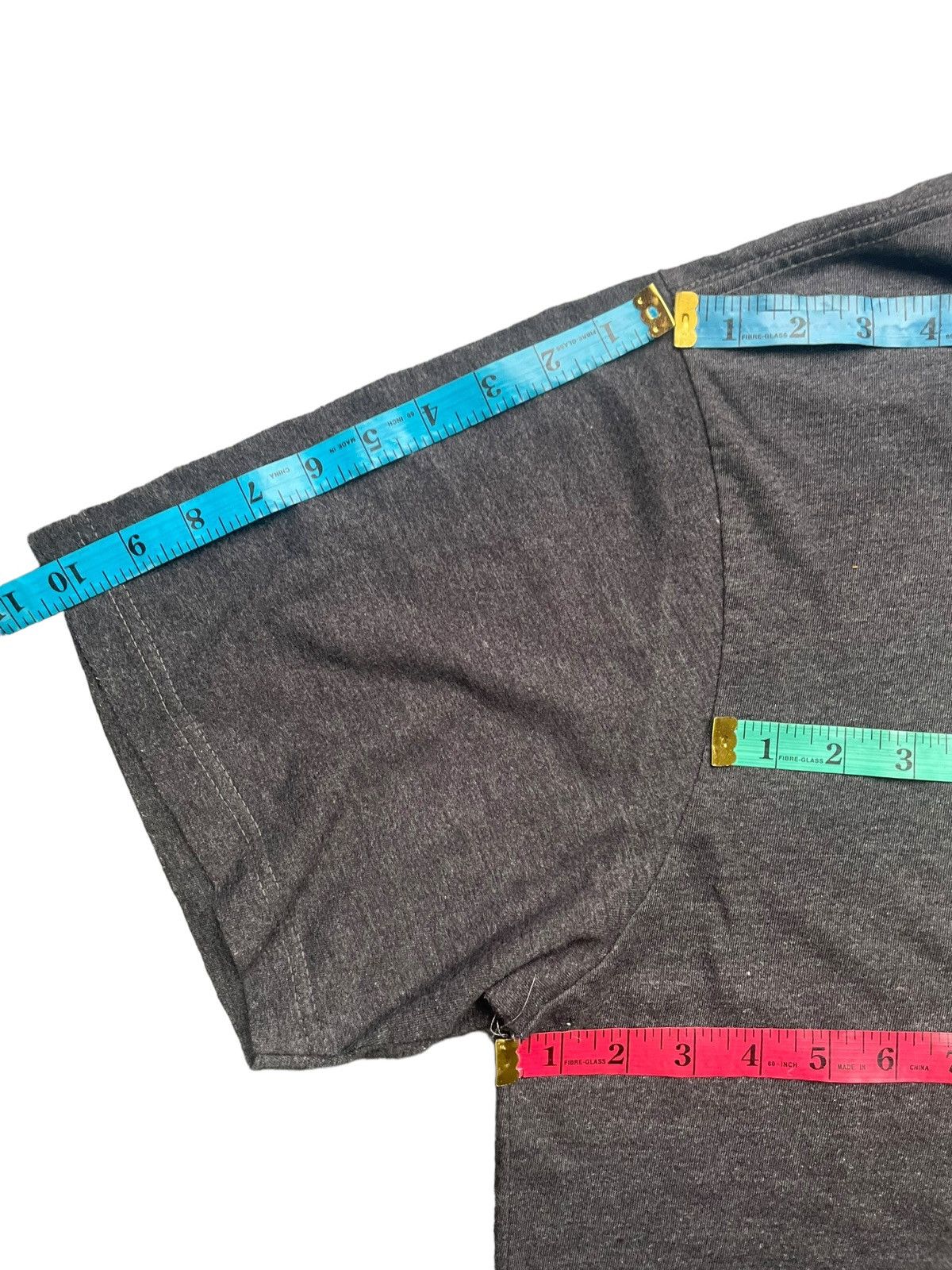 Other Donkey Kong Tshirt Size US XXL / EU 58 / 5 - 8 Thumbnail
