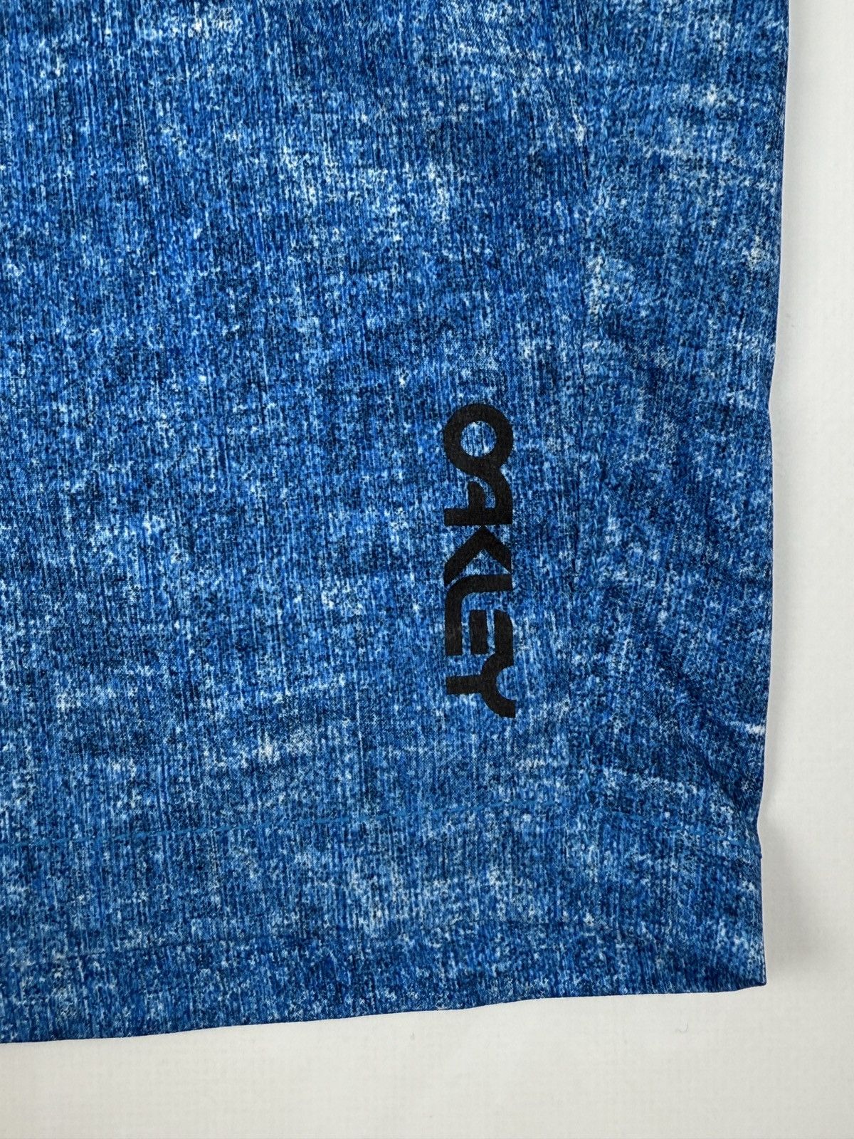 Oakley Oakey Board Swim Shorts Size US 36 / EU 52 - 4 Thumbnail