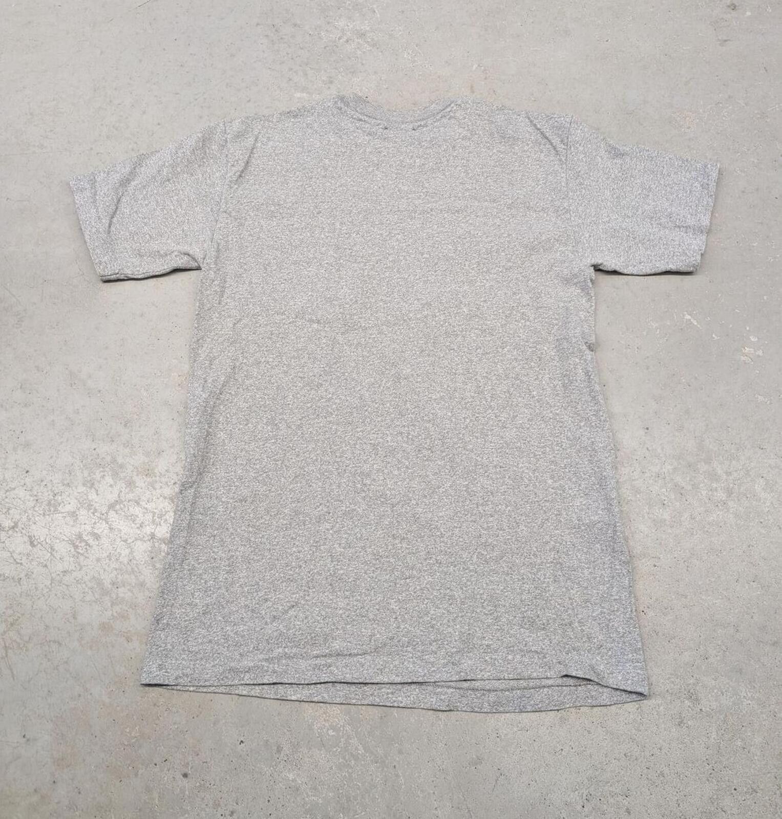 Vintage Vintage 90s University of North Carolina Chapel Hill T-shirt Size US M / EU 48-50 / 2 - 5 Thumbnail