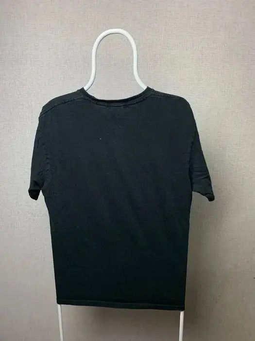 Hard Rock Cafe Hard Rock Cafe T-shirt rock n roll size L black dragon Size US L / EU 52-54 / 3 - 4 Thumbnail