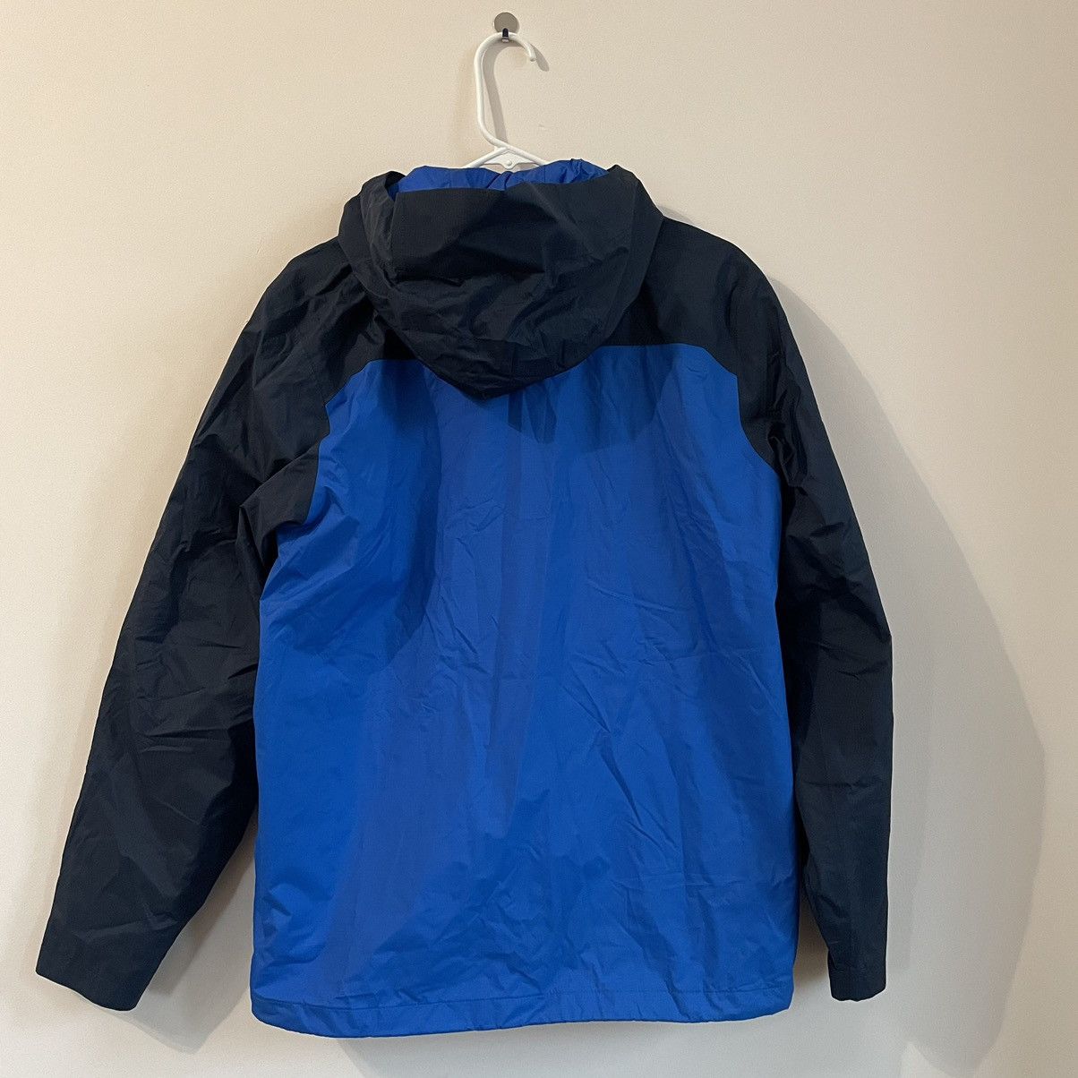 Japanese Brand × Mountain Hardwear Mountain Hardwear Jacket Size US M / EU 48-50 / 2 - 8 Thumbnail