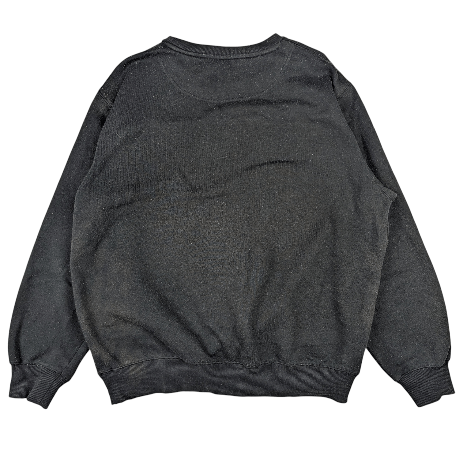 K-Swiss K-SWISS Sportswear Sweatshirt Size US L / EU 52-54 / 3 - 7 Thumbnail