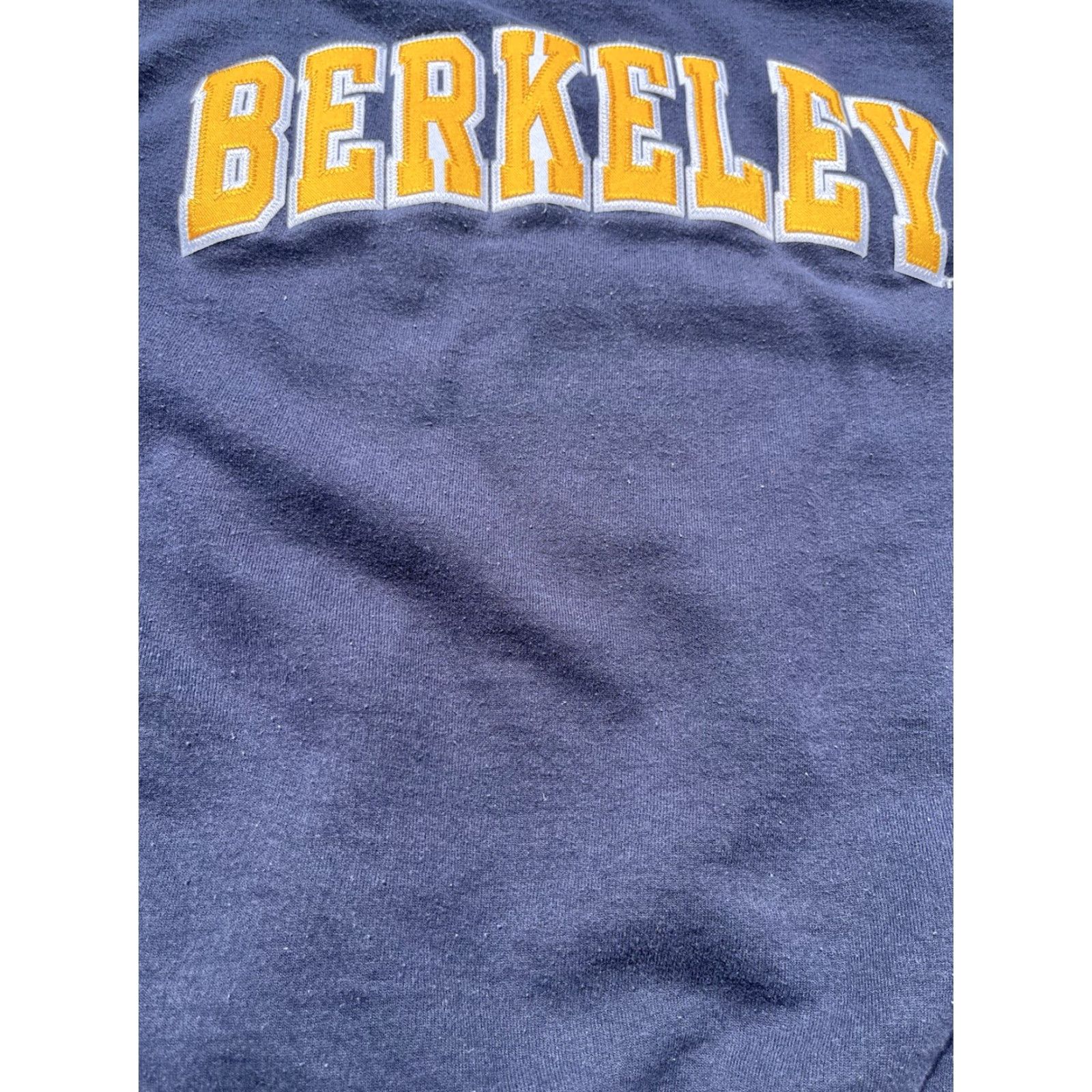 Champion VINTAGE? No - (This item is not vintage) Size US XS / EU 42 / 0 - 4 Thumbnail