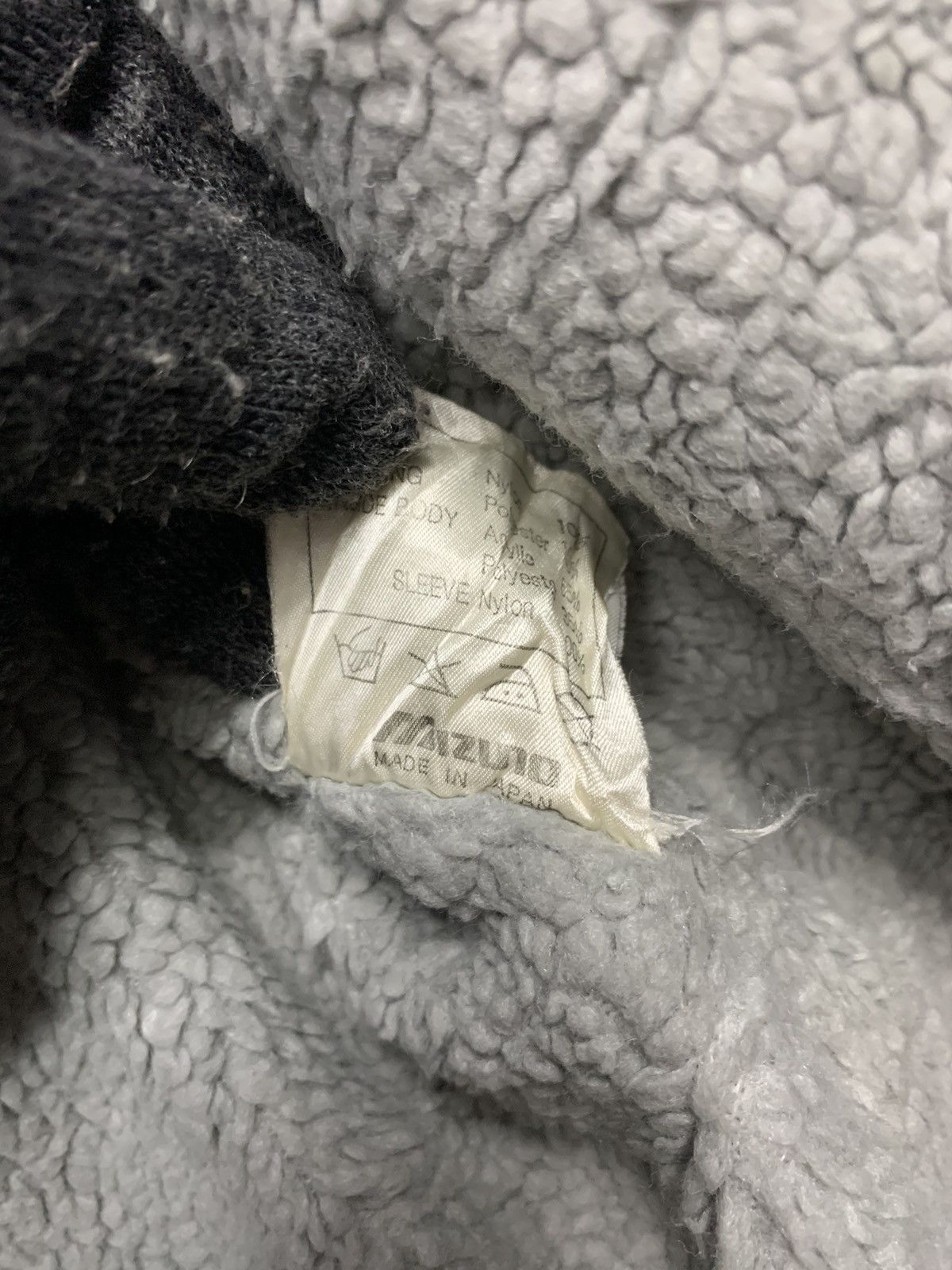 Russell Athletic × Vintage Vintage 90's Alabama By Russel Athletic Windbreaker Hoodie Size US M / EU 48-50 / 2 - 10 Thumbnail
