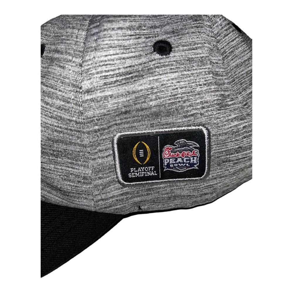 Top Of The World Top of the World l NWOT Alabama Peach Bowl Ball Cap Size ONE SIZE - 3 Thumbnail