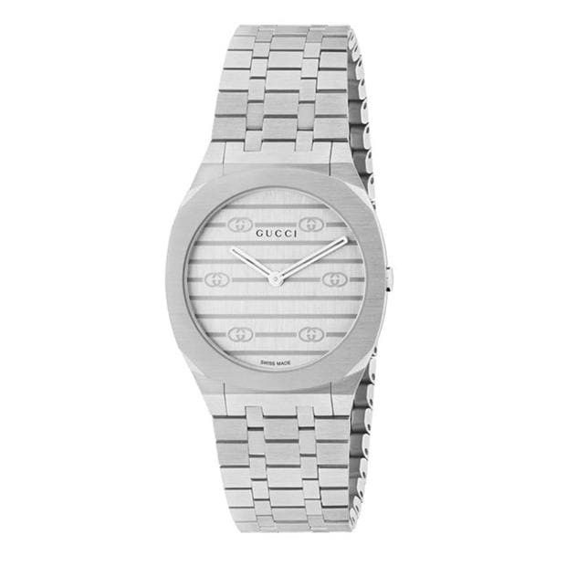 Gucci Gucci 25h Size ONE SIZE - 2 Thumbnail