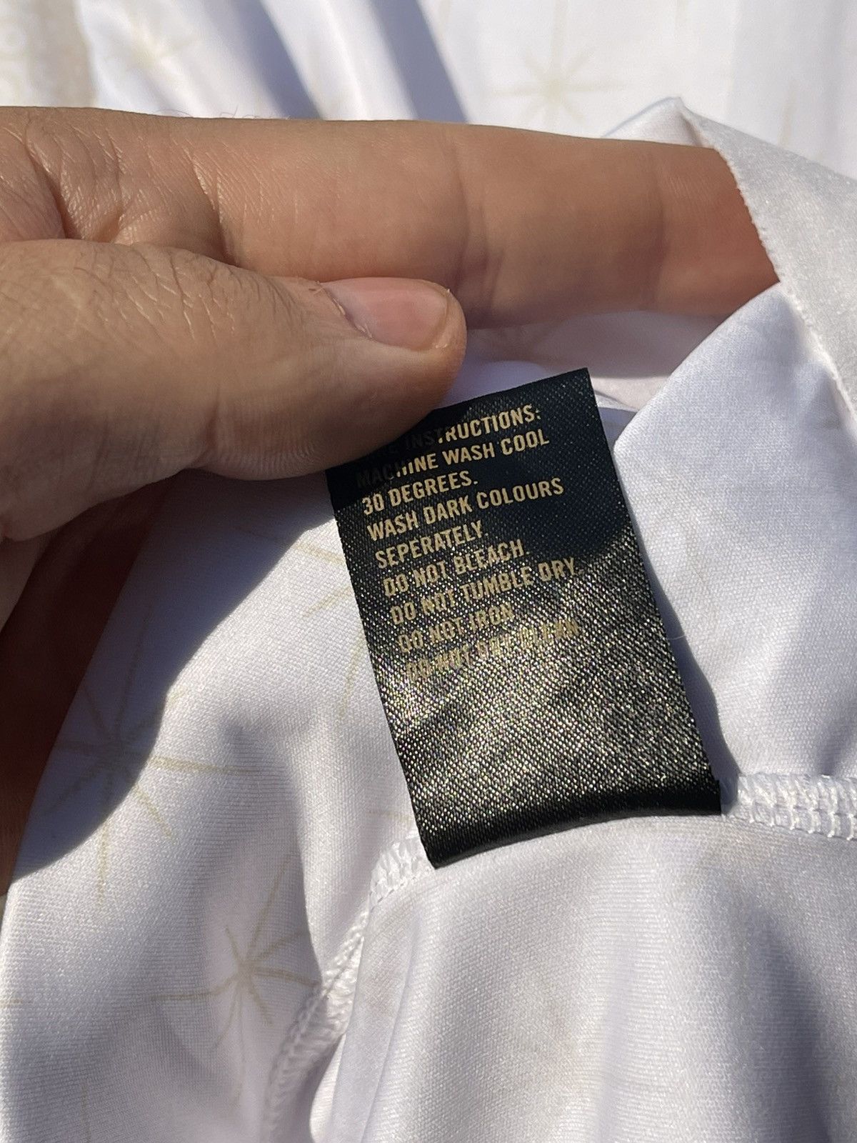 Rapha Wiggins Core Jersey