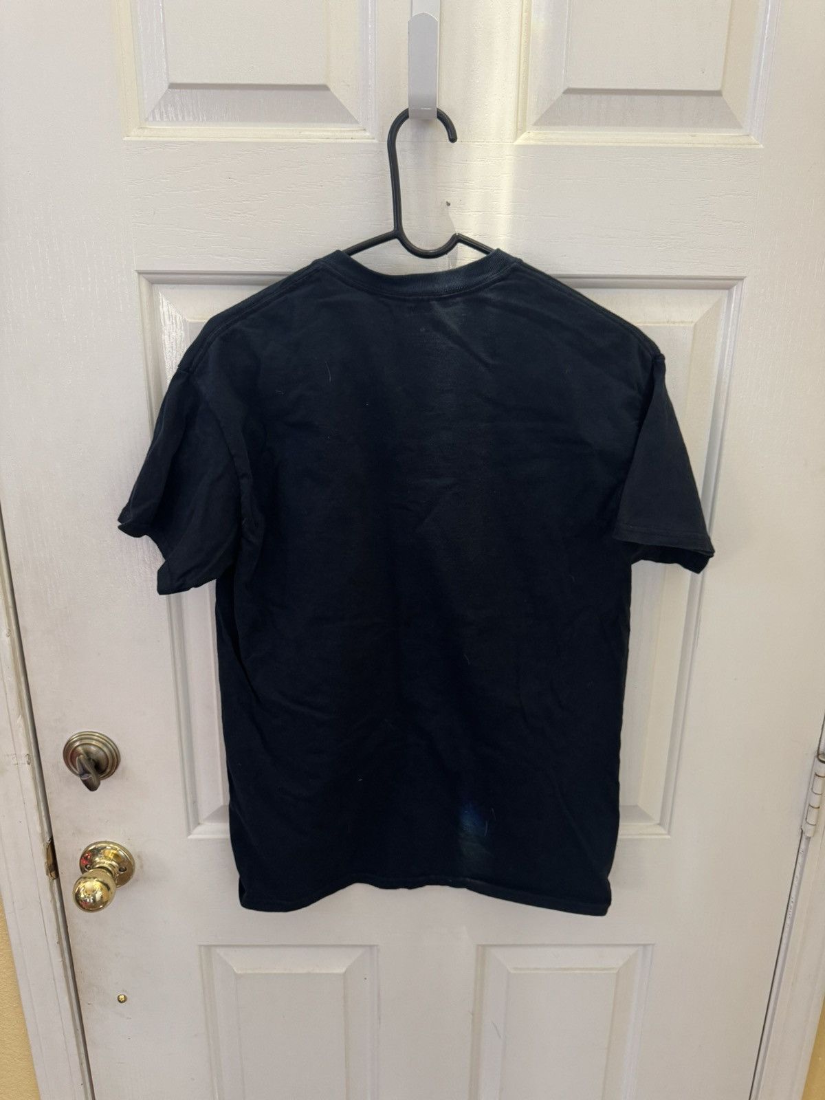 Other Marilyn Monroe Size US M / EU 48-50 / 2 - 4 Thumbnail