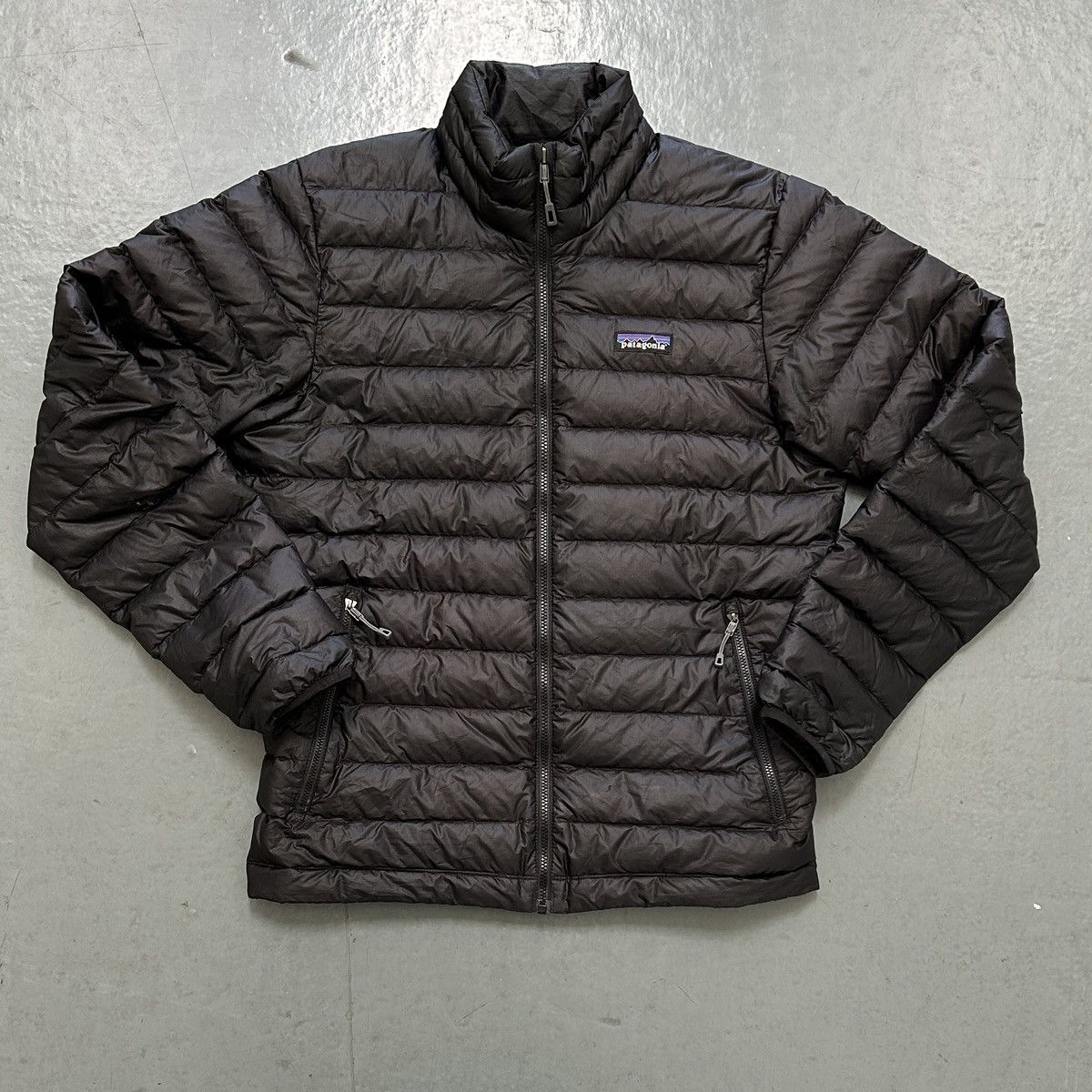 patagonia(パタゴニア) / 98年製/Fireball Jacket/ジャケット/L