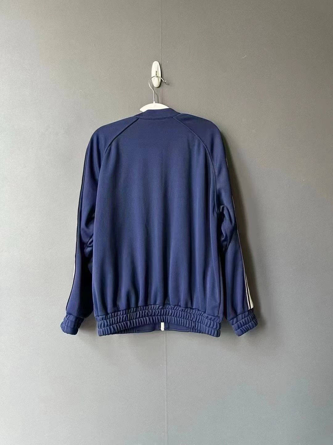 Celine Celine Cropped Jacket XS Size XS / US 0-2 / IT 36-38 - 2 Thumbnail