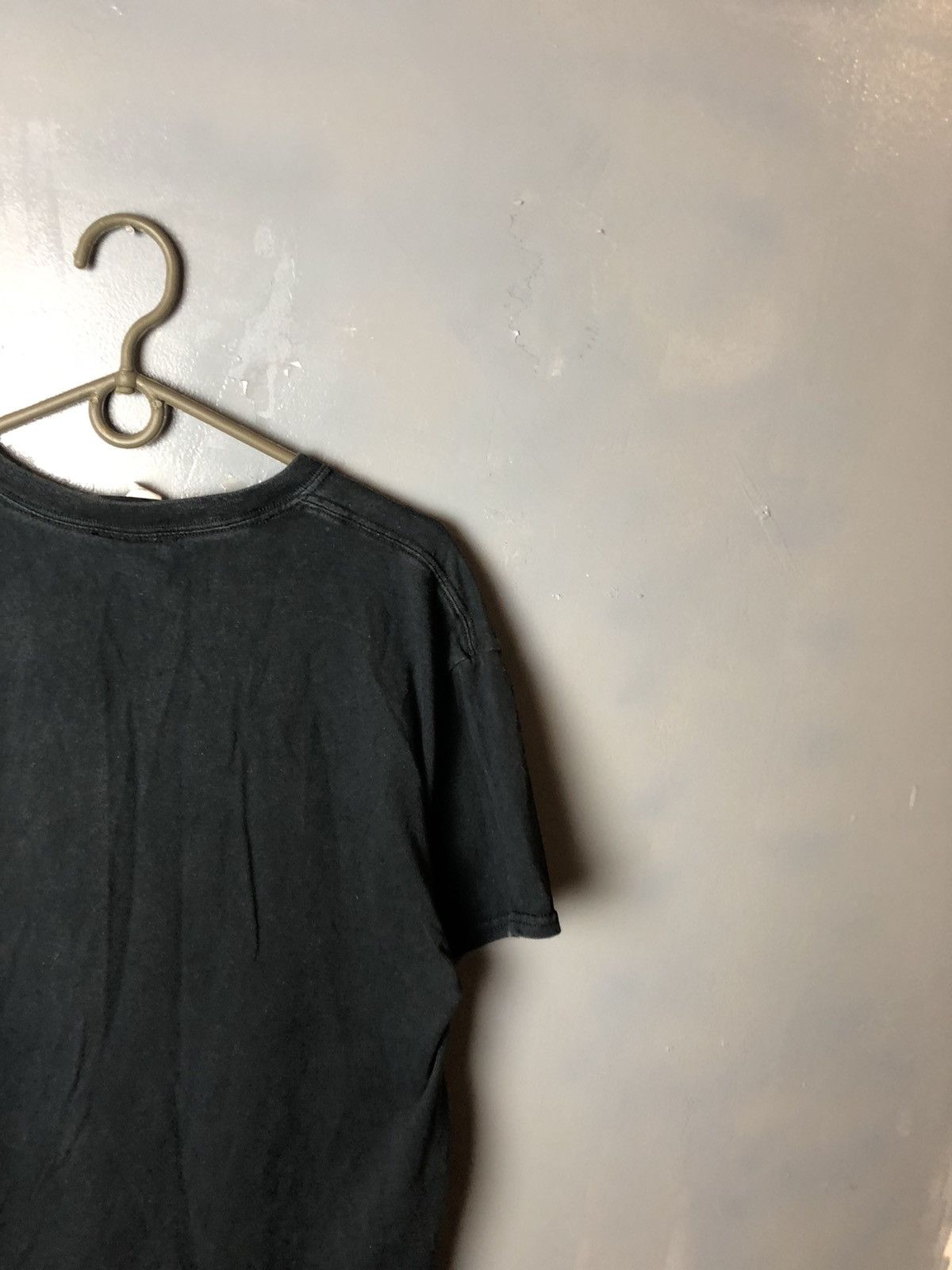 Other Men’s t-shirt vintage size L Size US L / EU 52-54 / 3 - 9 Thumbnail
