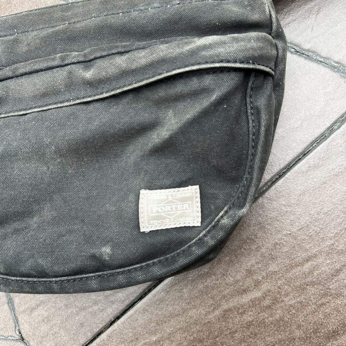 Porter porter sling bag Size ONE SIZE - 2 Thumbnail