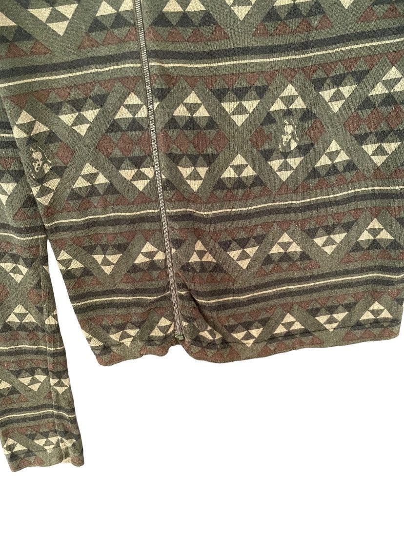 Hysteric Glamour Vintage Japanese Brand Hysteric Glamour Jacket 2000s Size US M / EU 48-50 / 2 - 4 Thumbnail