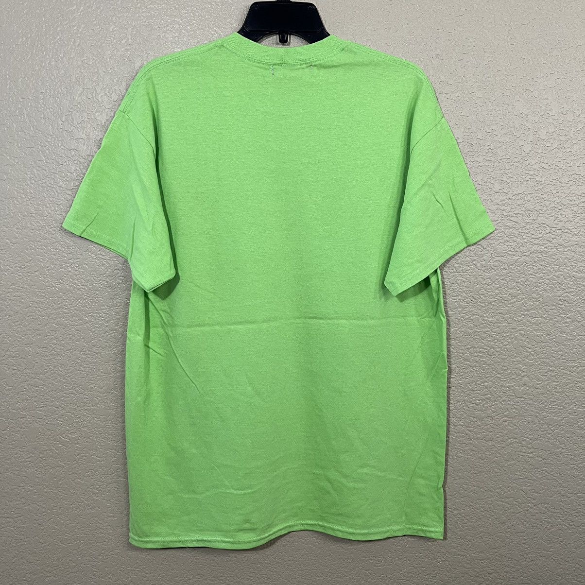 Left Hand Dorian Electra & Rebecca Black Left Hand LA T-shirt Size US L / EU 52-54 / 3 - 4 Thumbnail