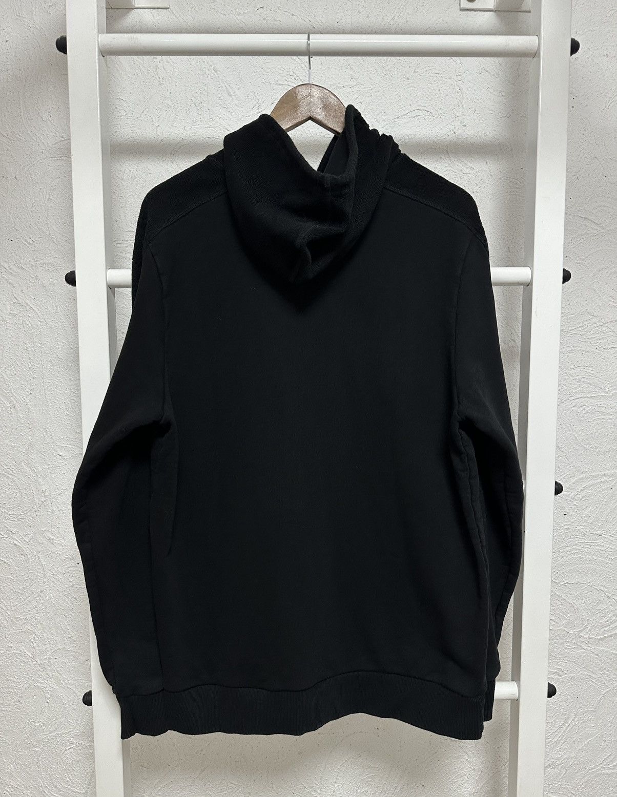 Oakley Oakley Hoodie Men’s Size XL Size US XL / EU 56 / 4 - 5 Thumbnail